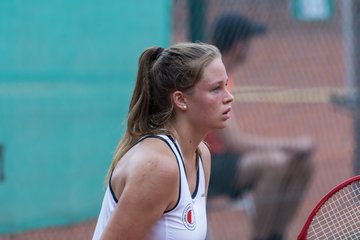 Adelina Krüger 154 - RL THC von Horn und Hamm - LTTC RW Berlin